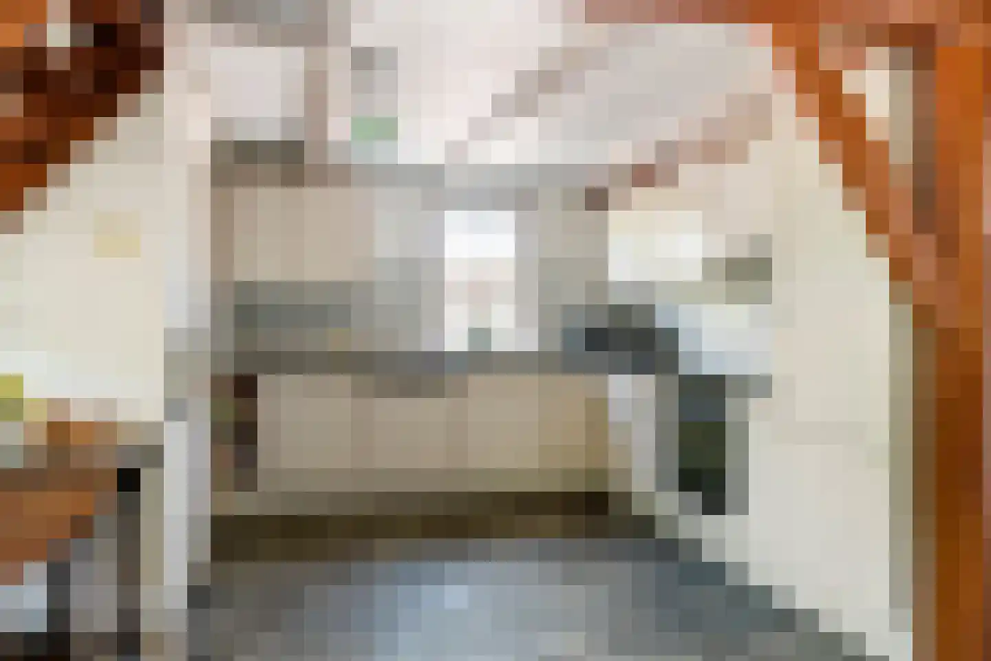 Ravenswaaijsesteeg 25 Ravenswaaij thumbnail 21
