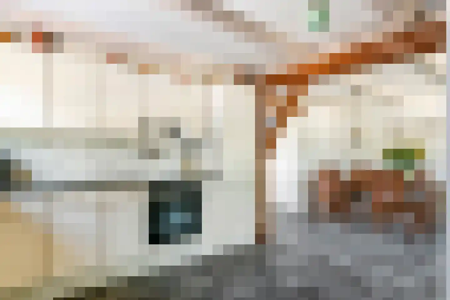 Ravenswaaijsesteeg 25 Ravenswaaij thumbnail 22