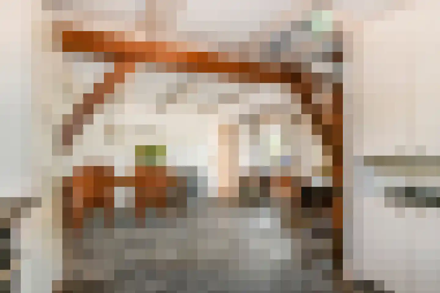 Ravenswaaijsesteeg 25 Ravenswaaij thumbnail 23