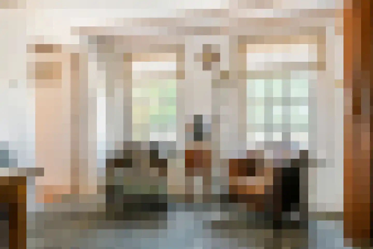 Ravenswaaijsesteeg 25 Ravenswaaij thumbnail 26