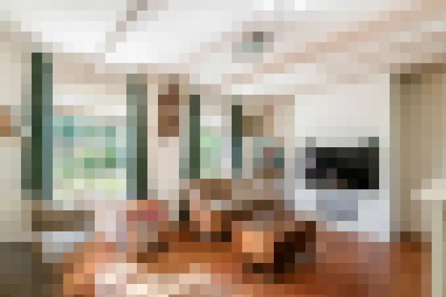 Ravenswaaijsesteeg 25 Ravenswaaij thumbnail 28