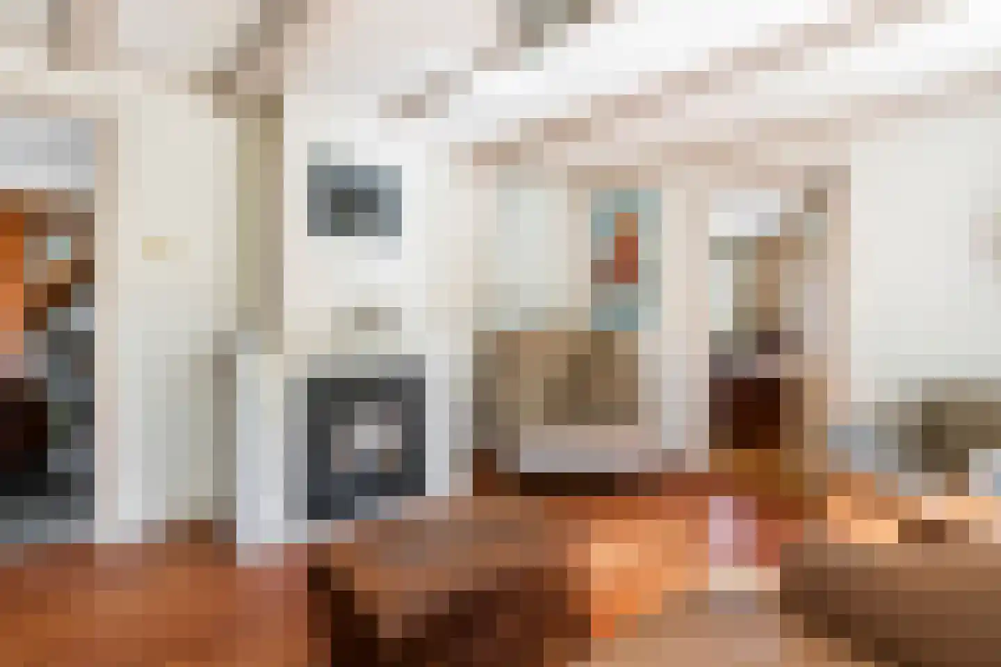 Ravenswaaijsesteeg 25 Ravenswaaij thumbnail 30