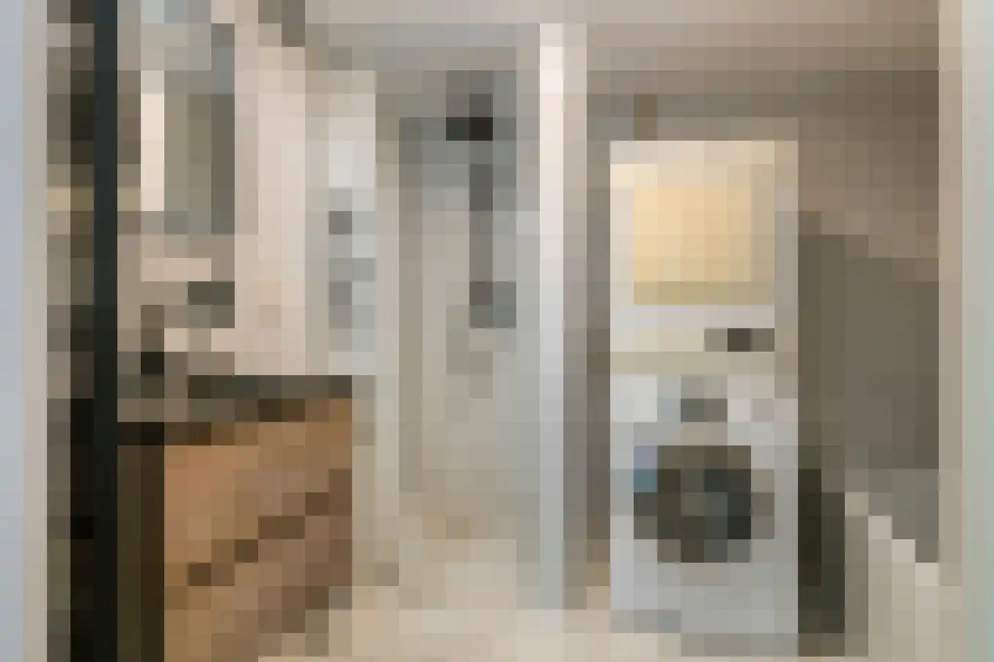 Ravenswaaijsesteeg 25 Ravenswaaij thumbnail 33