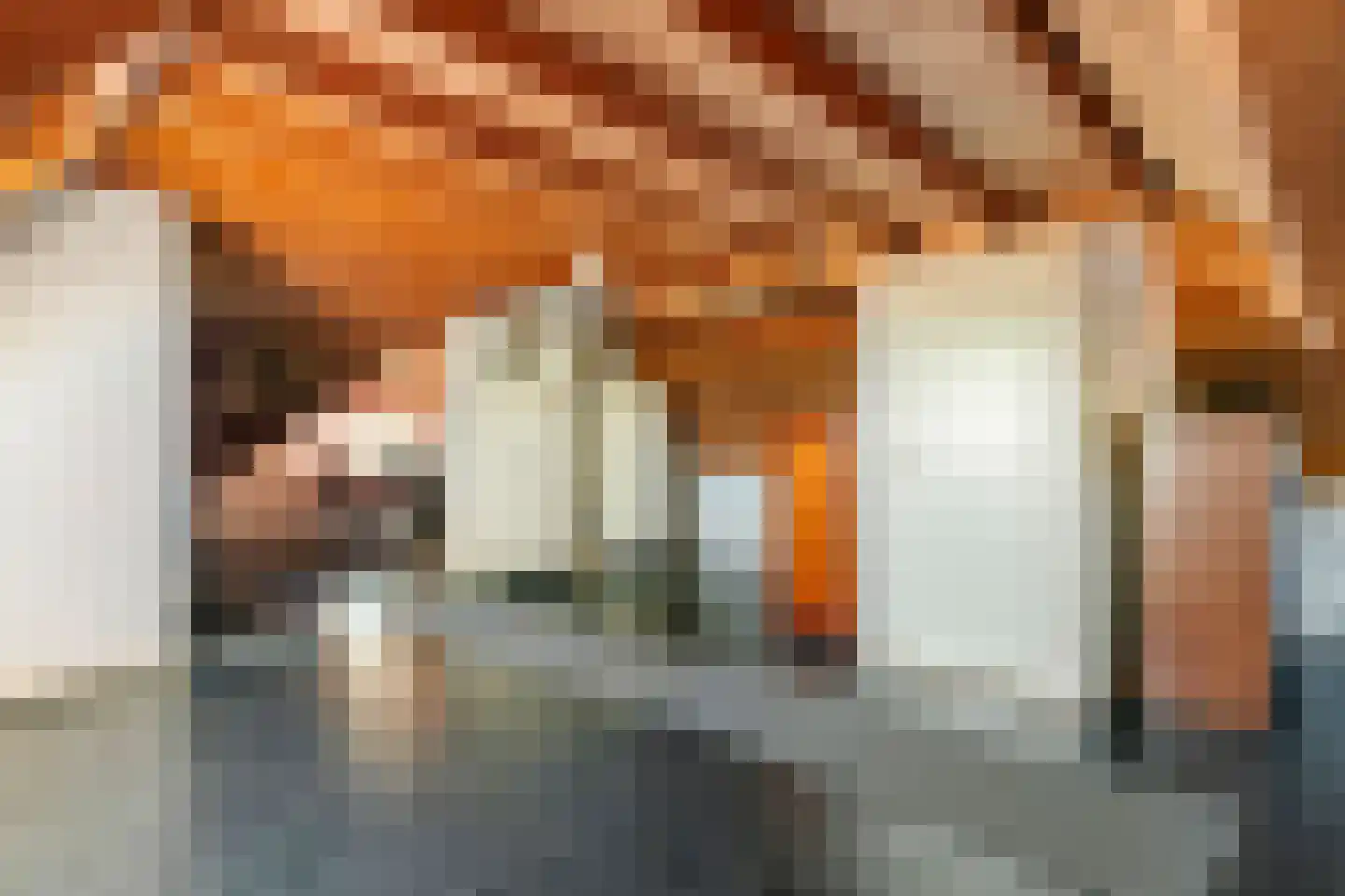 Ravenswaaijsesteeg 25 Ravenswaaij thumbnail 35