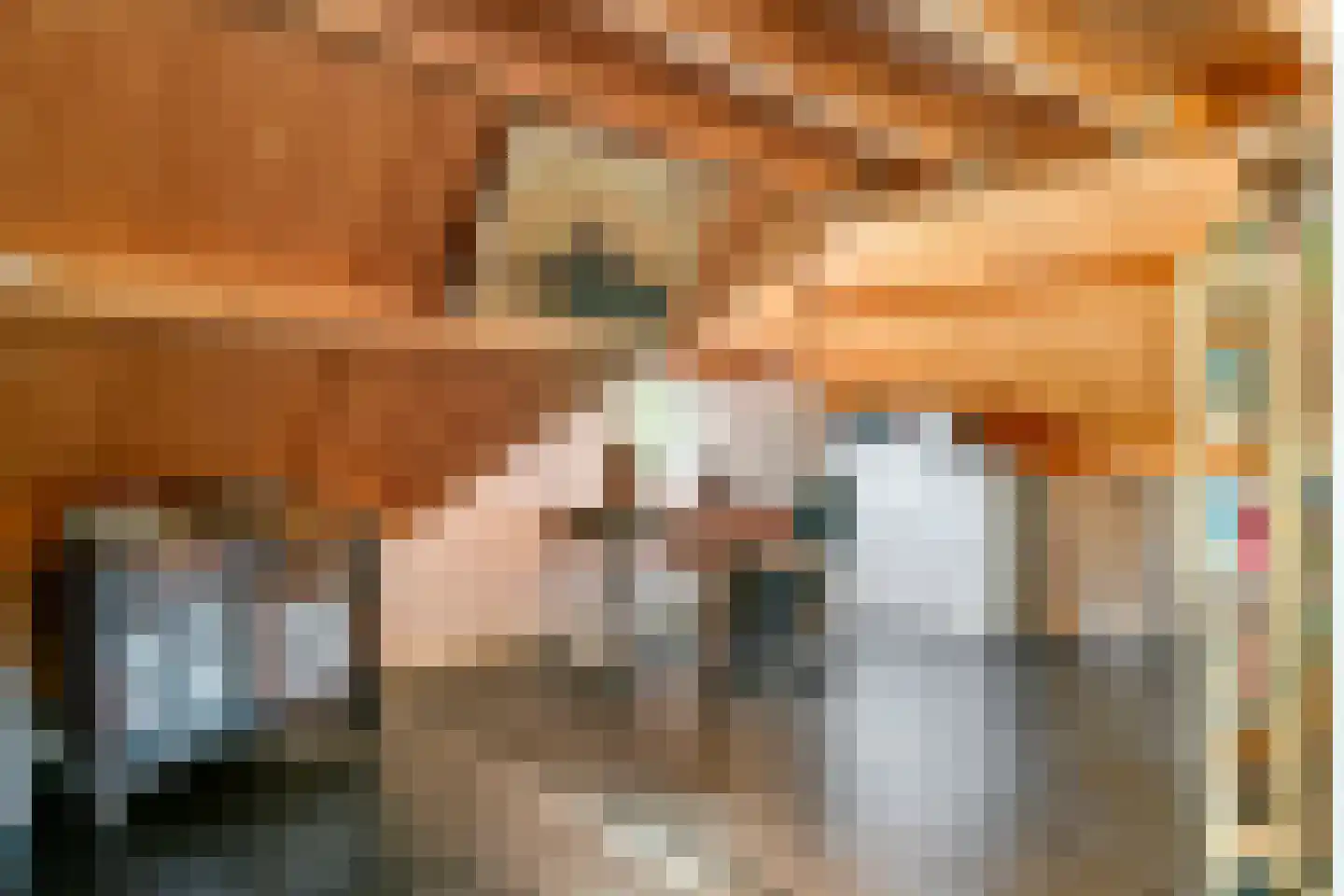 Ravenswaaijsesteeg 25 Ravenswaaij thumbnail 36