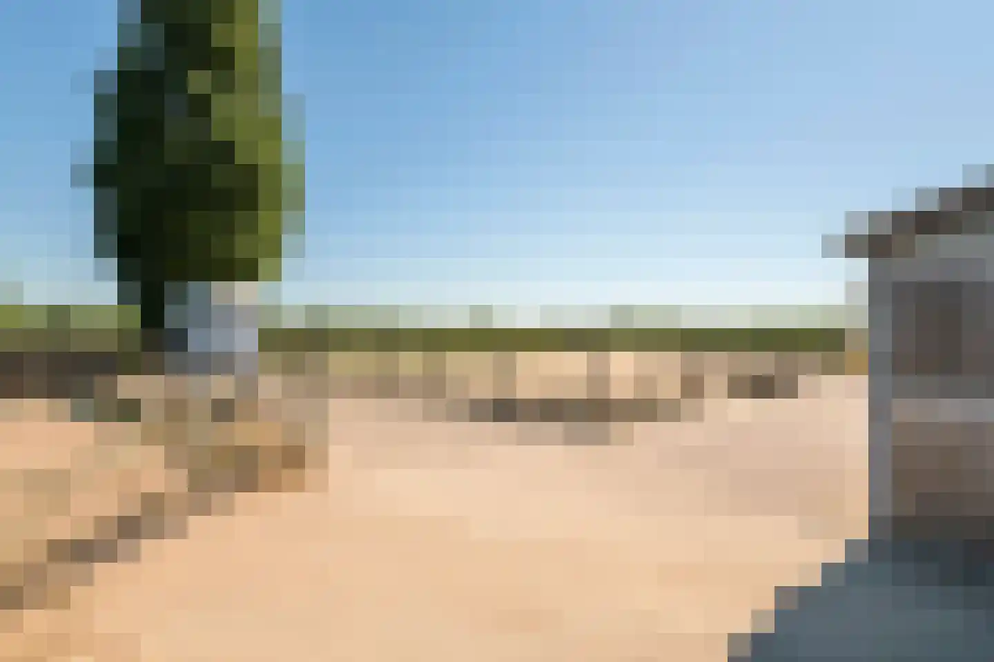 Ravenswaaijsesteeg 25 Ravenswaaij thumbnail 43
