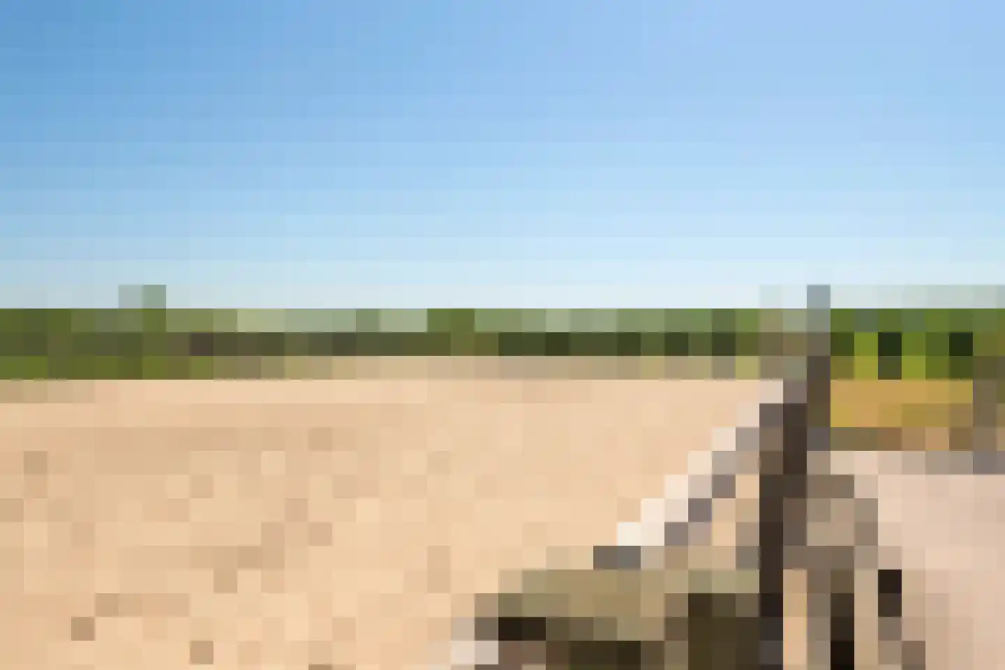 Ravenswaaijsesteeg 25 Ravenswaaij thumbnail 44