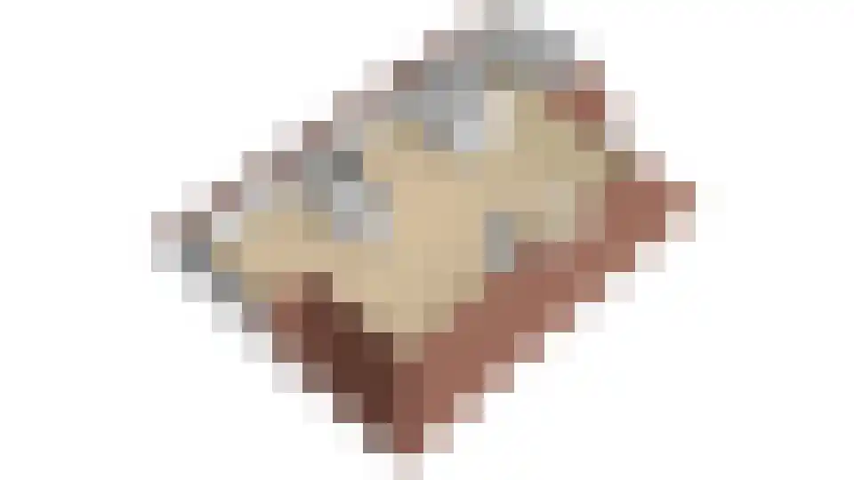 Ravenswaaijsesteeg 25 Ravenswaaij thumbnail 54