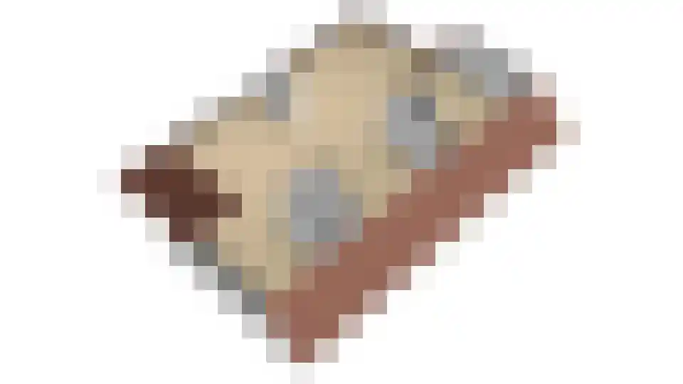 Ravenswaaijsesteeg 25 Ravenswaaij thumbnail 55