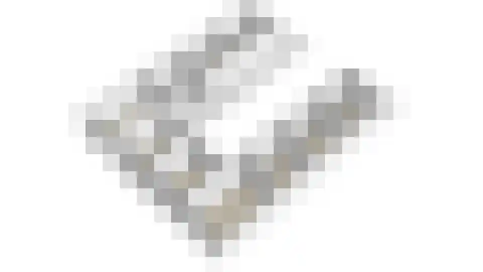 Ravenswaaijsesteeg 25 Ravenswaaij thumbnail 57