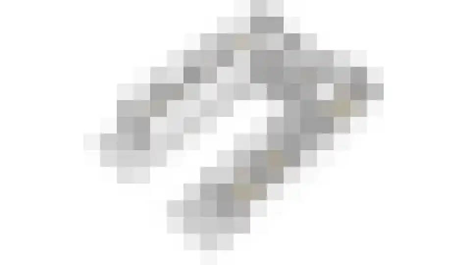 Ravenswaaijsesteeg 25 Ravenswaaij thumbnail 58
