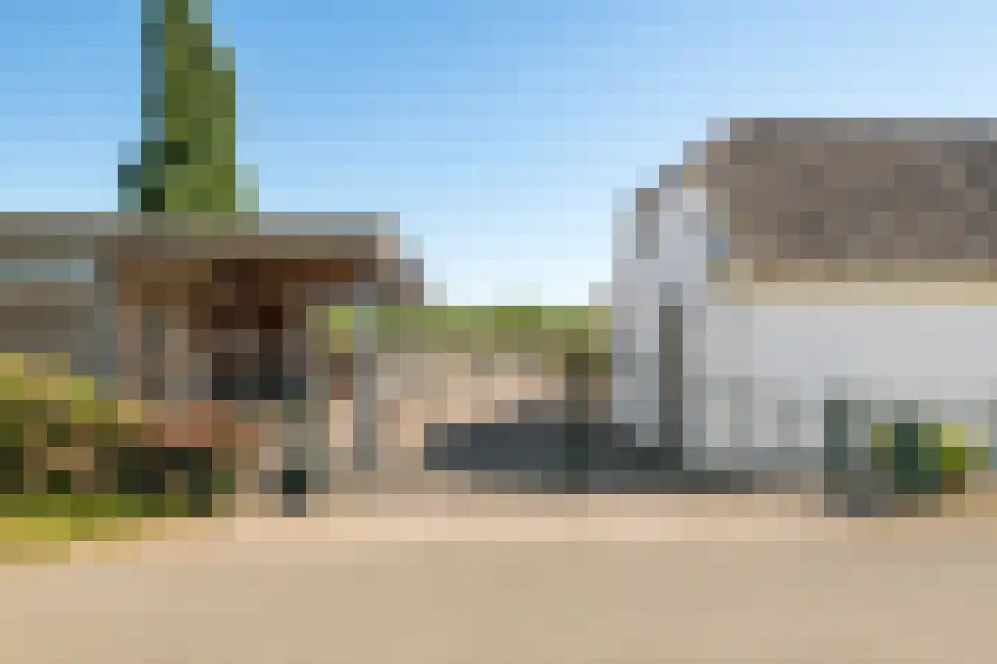 Ravenswaaijsesteeg 25 Ravenswaaij thumbnail 7