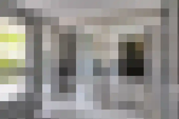 Ravenswaaijstraat 28 Tiel thumbnail 22