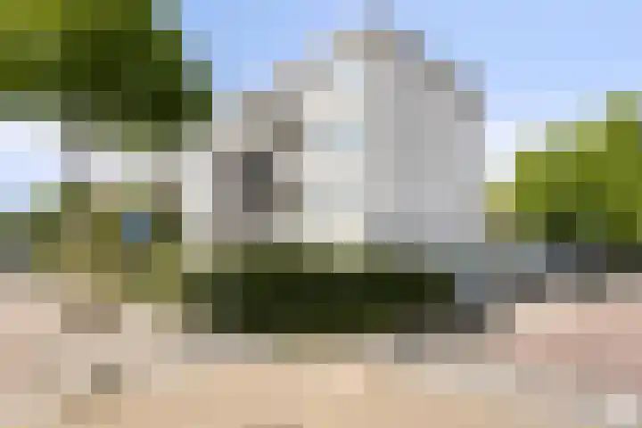 Ravenswaaijstraat 28 Tiel thumbnail 26