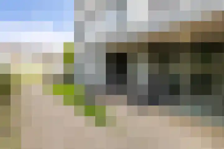 Ravenswaaijstraat 28 Tiel thumbnail 30