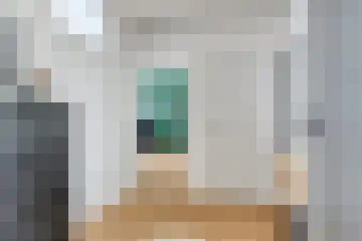 Ravenswaaijstraat 28 Tiel thumbnail 6