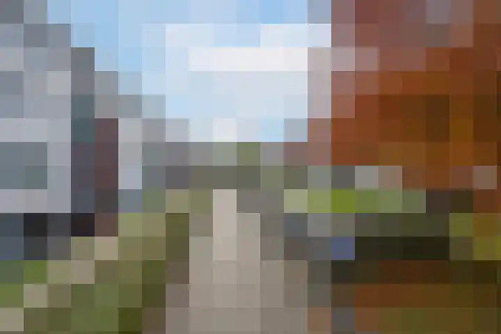 Ravenswaaijstraat 50 Tiel thumbnail 10