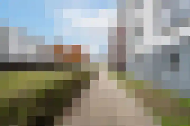 Ravenswaaijstraat 50 Tiel thumbnail 13