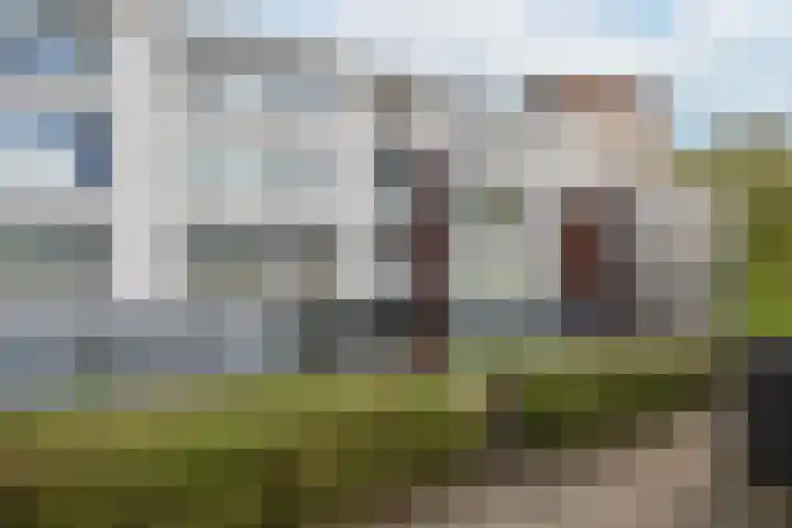 Ravenswaaijstraat 50 Tiel thumbnail 14