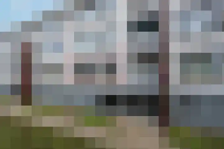 Ravenswaaijstraat 50 Tiel thumbnail 15