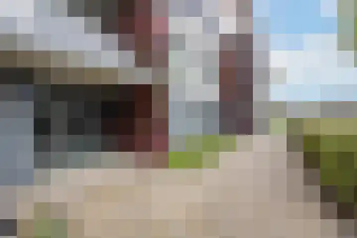 Ravenswaaijstraat 50 Tiel thumbnail 16