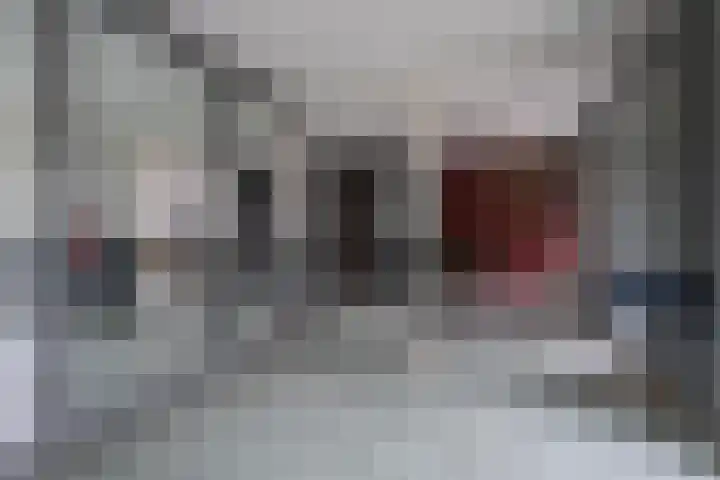 Ravenswaaijstraat 50 Tiel thumbnail 17