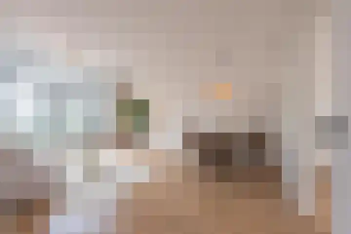 Ravenswaaijstraat 50 Tiel thumbnail 21