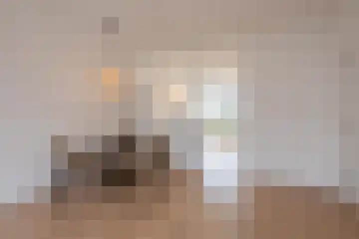 Ravenswaaijstraat 50 Tiel thumbnail 26