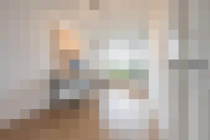 Ravenswaaijstraat 50 Tiel thumbnail 27