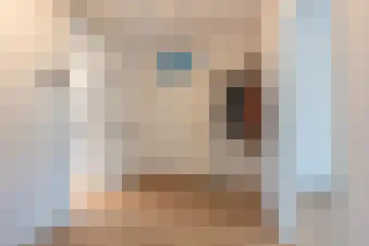 Ravenswaaijstraat 50 Tiel thumbnail 31
