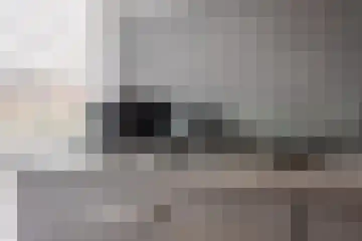 Ravenswaaijstraat 50 Tiel thumbnail 39