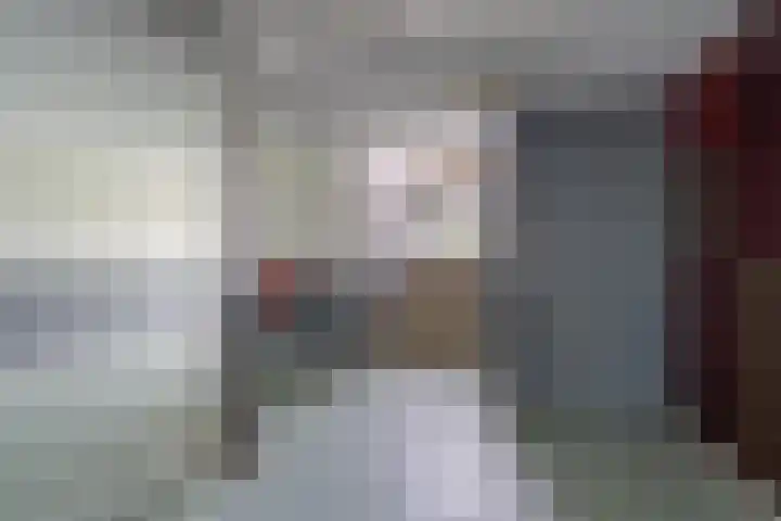 Ravenswaaijstraat 50 Tiel thumbnail 50