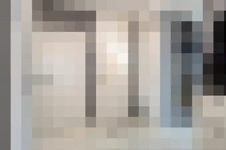 Ravenswaaijstraat 58 Tiel thumbnail 6