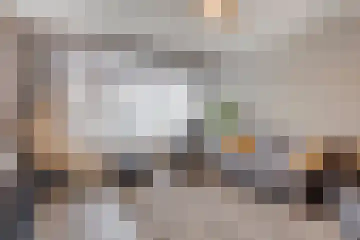 Ravenswaaijstraat 58 Tiel thumbnail 9