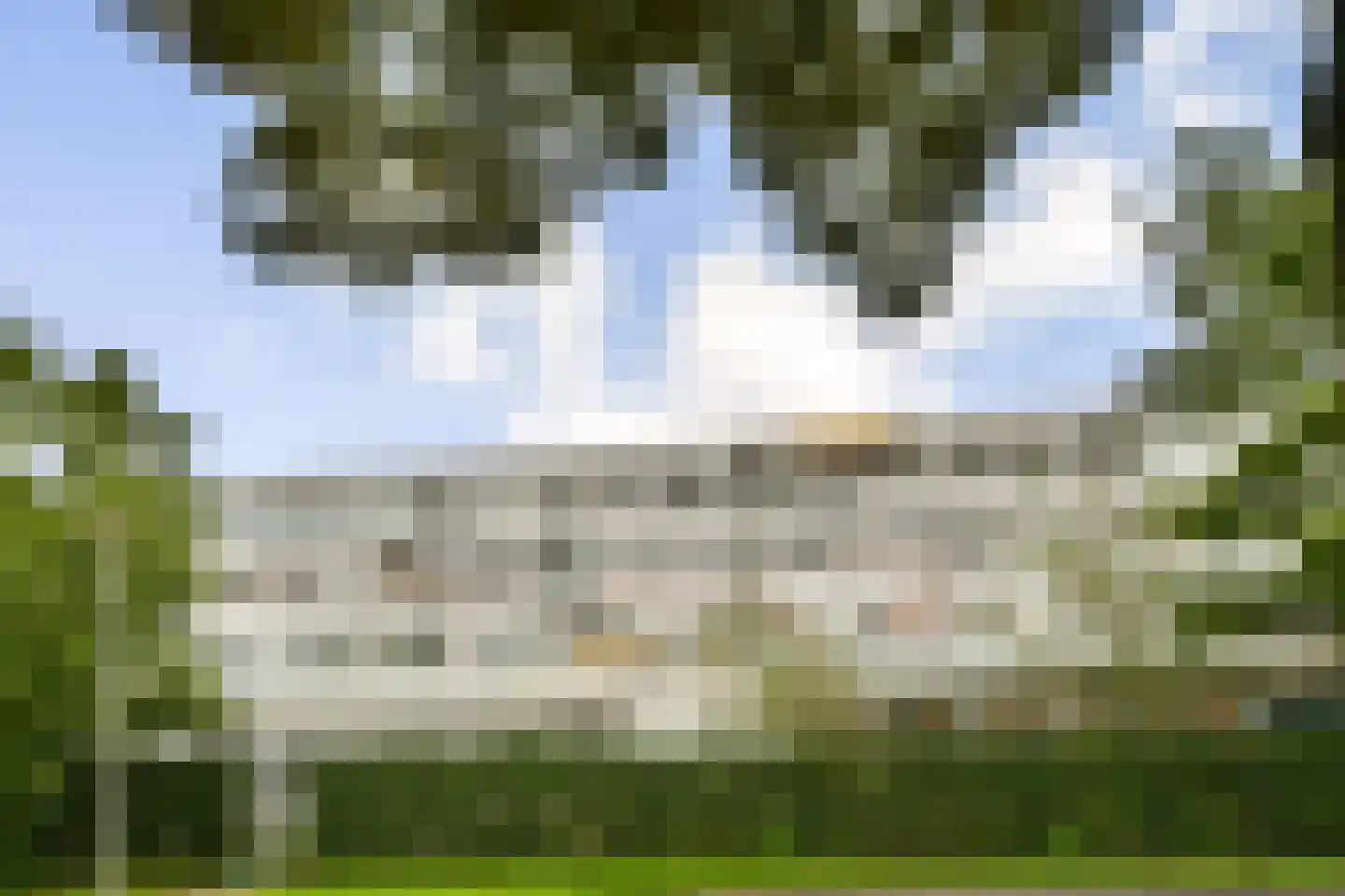 Ravenswaaipad 100 Amsterdam thumbnail 21