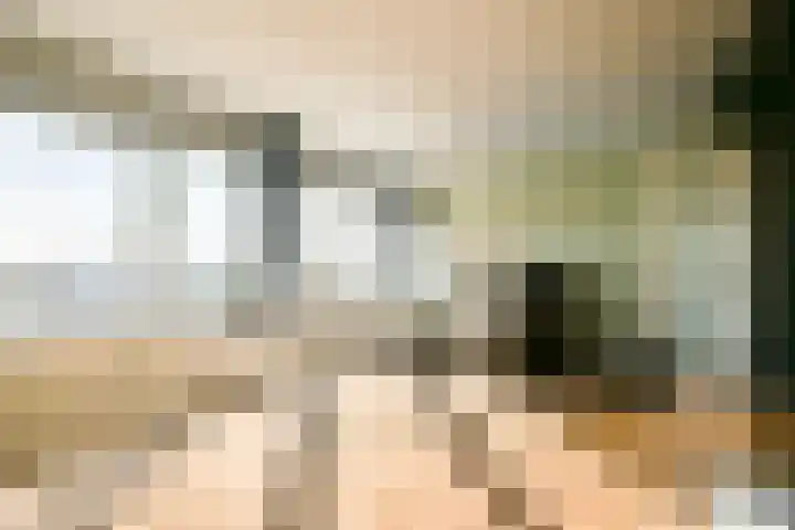 Ravenswaaipad 82 Amsterdam thumbnail 10