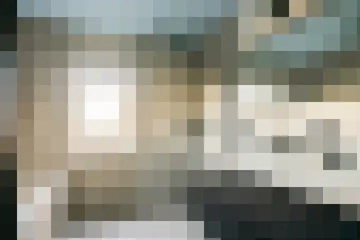 Ravenswaaipad 82 Amsterdam thumbnail 12