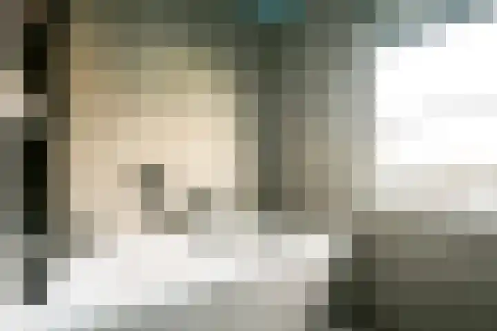 Ravenswaaipad 82 Amsterdam thumbnail 13