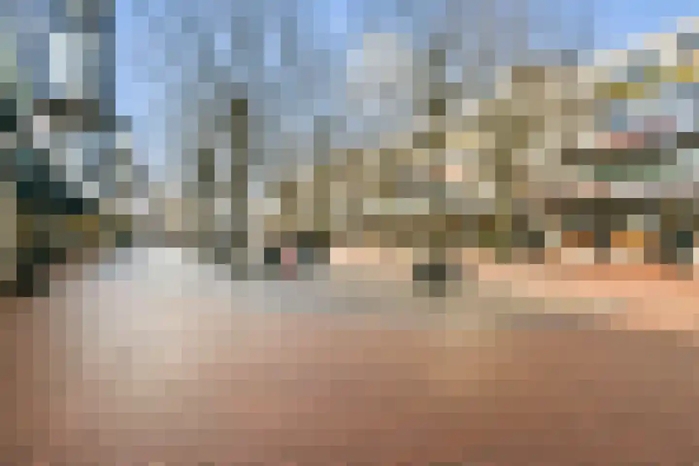 Ravenswaaipad 82 Amsterdam thumbnail 22