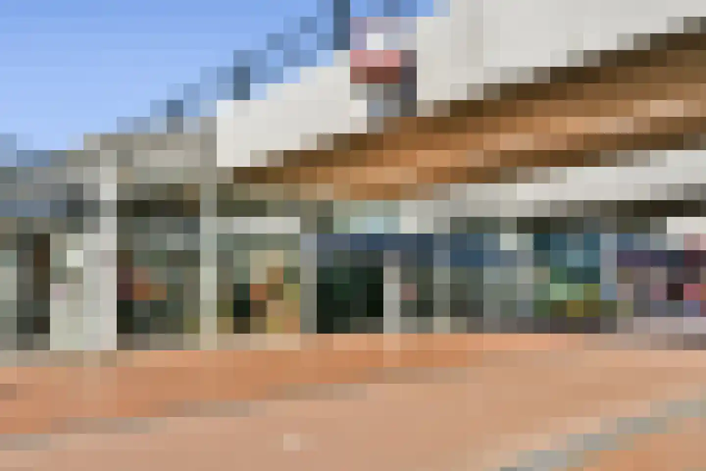 Ravenswaaipad 82 Amsterdam thumbnail 25