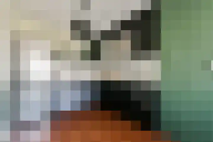 Ravenswaaipad 82 Amsterdam thumbnail 4
