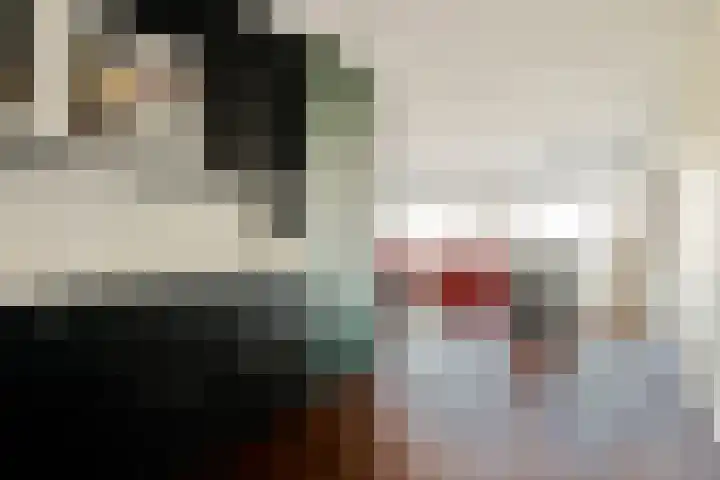 Ravenswaaipad 82 Amsterdam thumbnail 7
