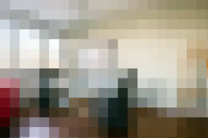 Ravenswaaipad 82 Amsterdam thumbnail 8