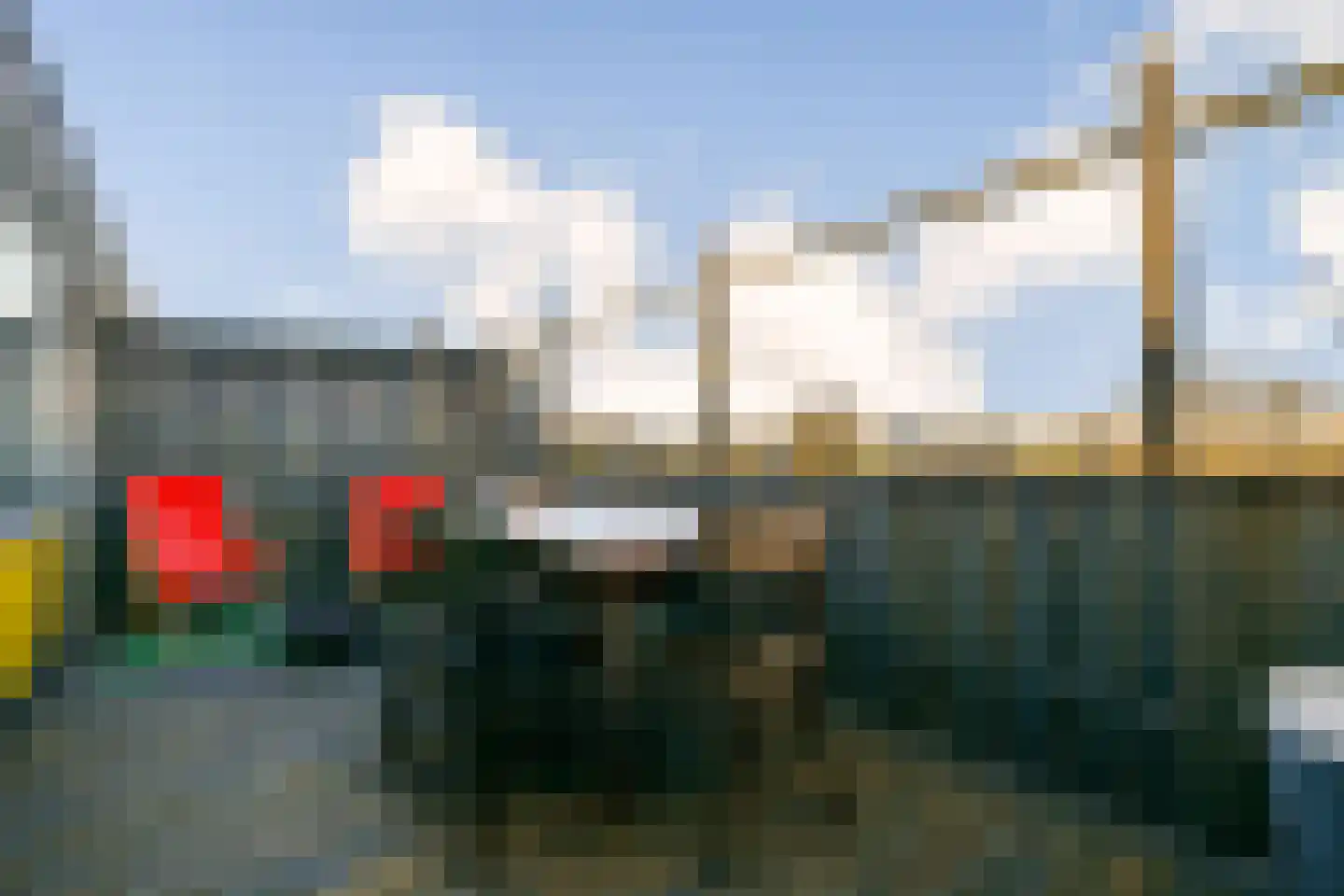 Ravenswaaipad 82 Amsterdam thumbnail 9