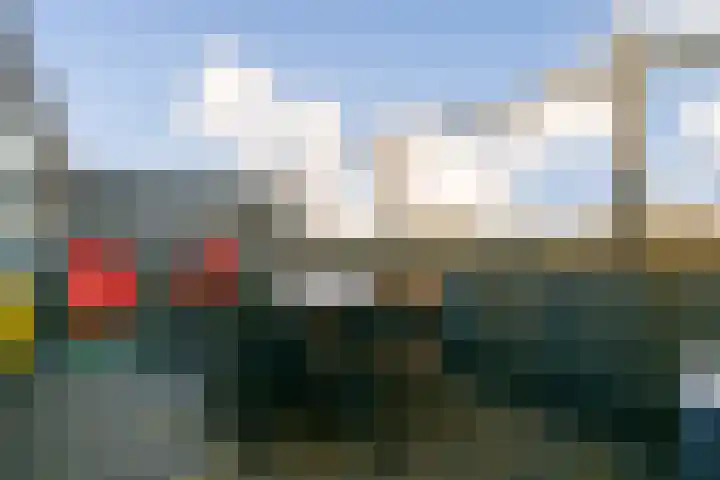 Ravenswaaipad 82 Amsterdam thumbnail 9