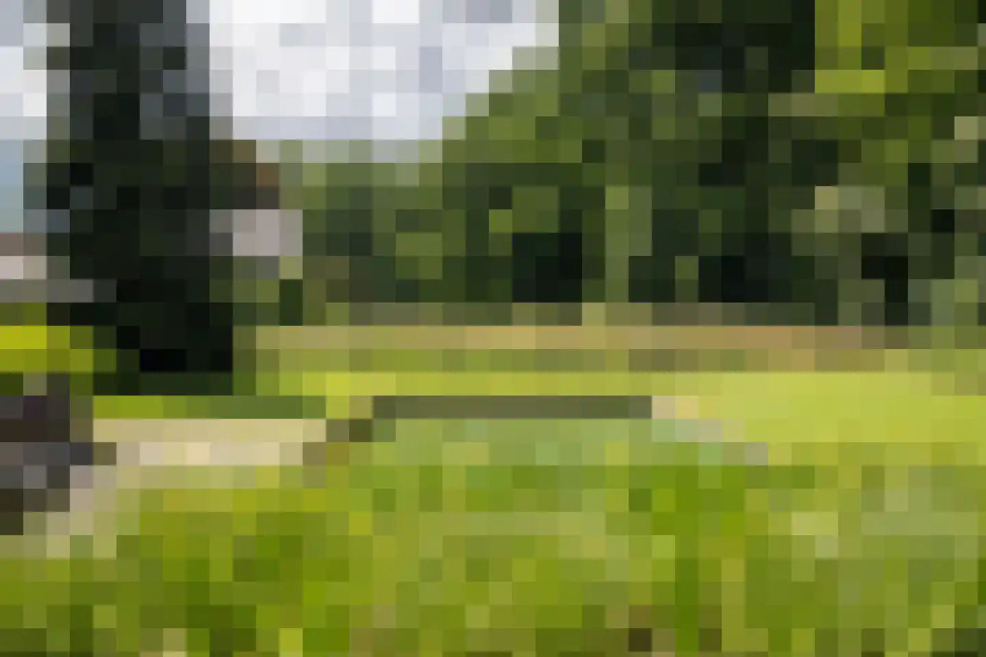 Ravensweerdsweg 10 in Gorssel