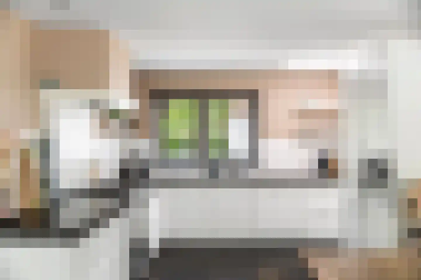 Ravensweerdsweg 10 Gorssel thumbnail 10