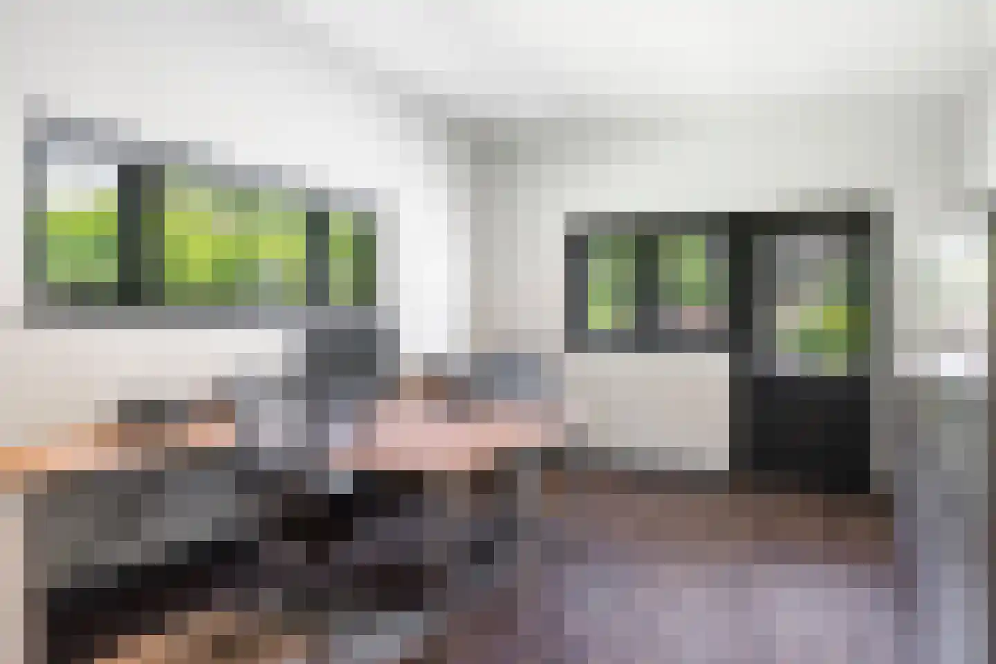 Ravensweerdsweg 10 Gorssel thumbnail 12