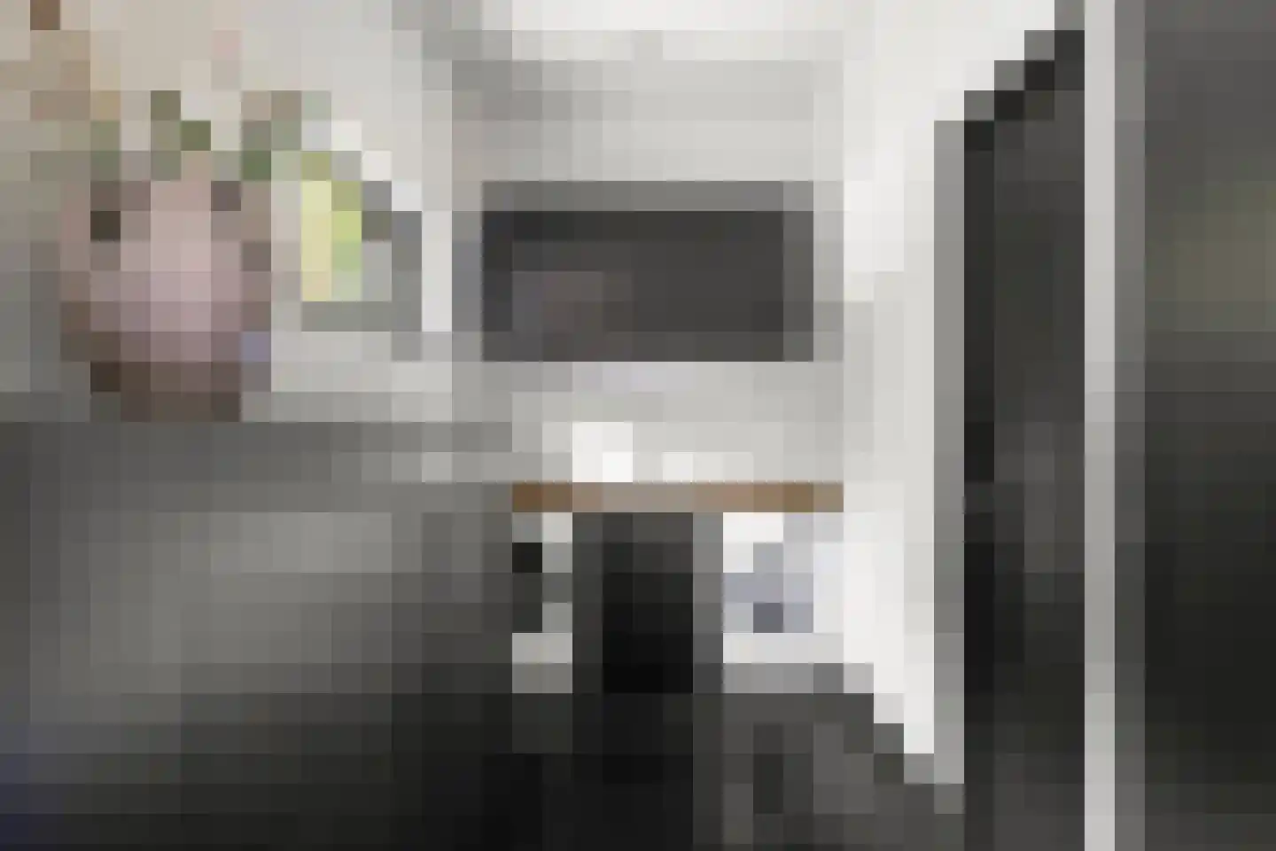 Ravensweerdsweg 10 Gorssel thumbnail 13