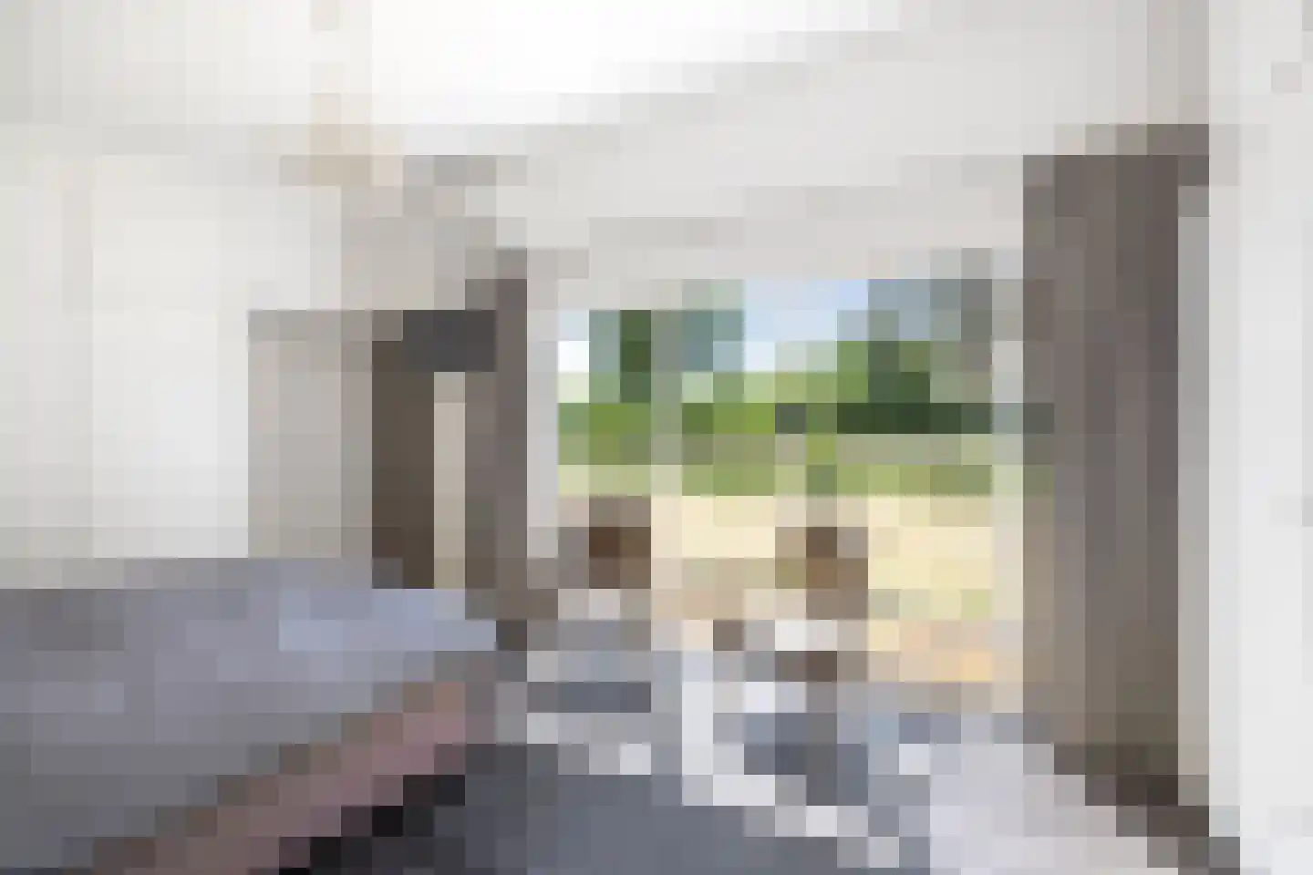 Ravensweerdsweg 10 Gorssel thumbnail 16